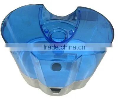 make tpu plastic product at low price