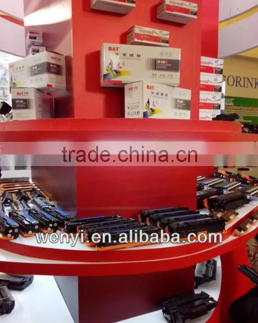 GPR-16/G-26/C-EVX12 copier toner cartridges / powder / IR3035/3045/3235/3245/3530/3570/4530/4570