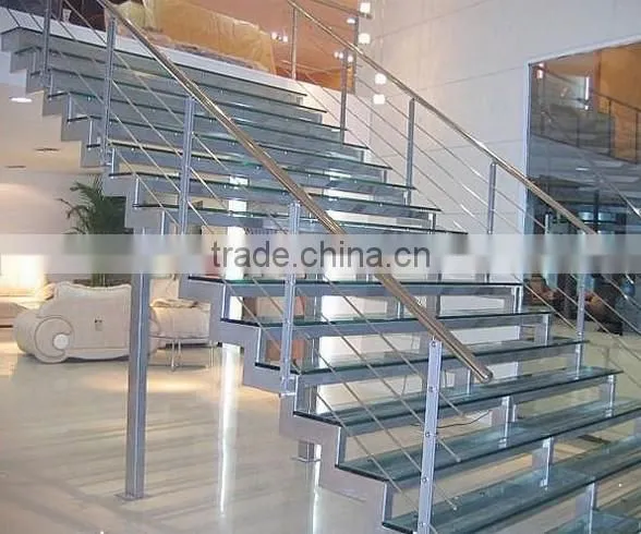 sus304 stainless steel pipe/tube