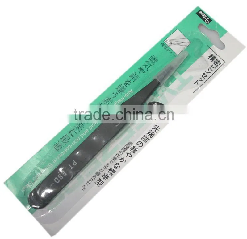 tweezers ,nail art tools , makeup tools.