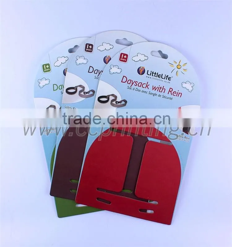 China tagging fancy garment tag design,custom price tag, paper hang tag