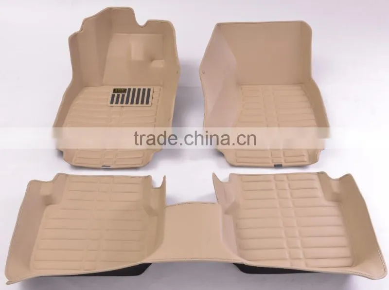 car floor mats/car floor