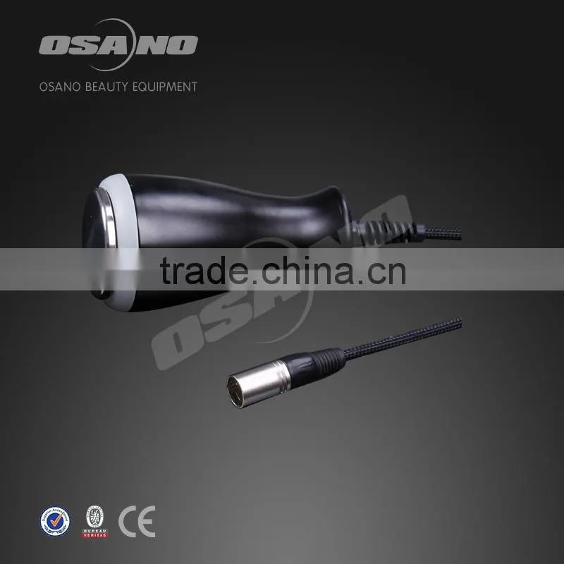 Multifunctional Beauty Equipment For Sale