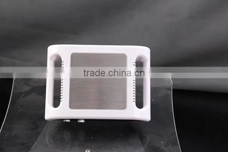 Mini Vacuum Cryo Fat Reduction Beauty Slimming Equipment