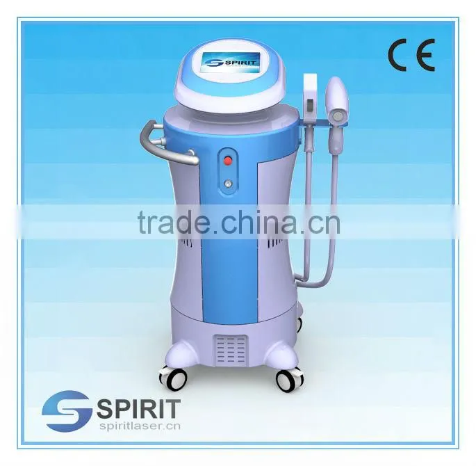 Hot Selling ! IPL Laser Products For Human Hair Removal