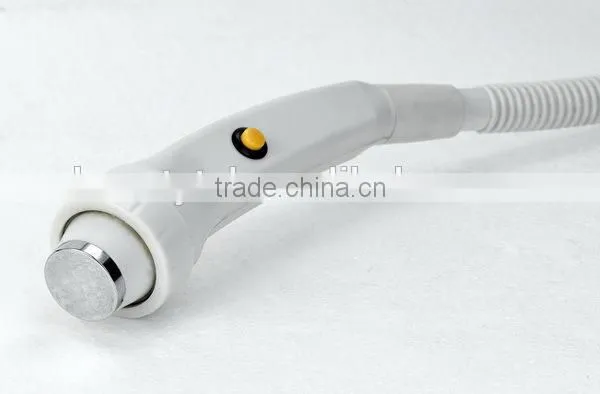 Special Price for Lymphatic Drainage Machine, Lymphatic Massage Machines