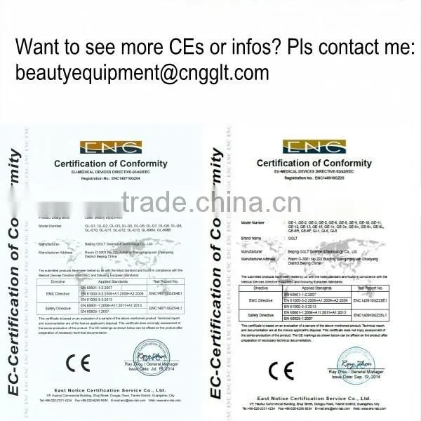 nice epilator diode laser