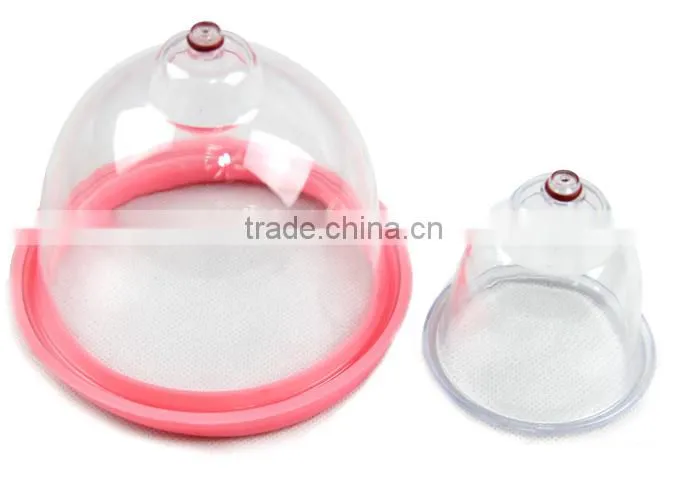 YL-BR06 Breast device with high effect