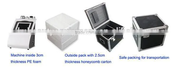 hot selling beauty sex machine in summer