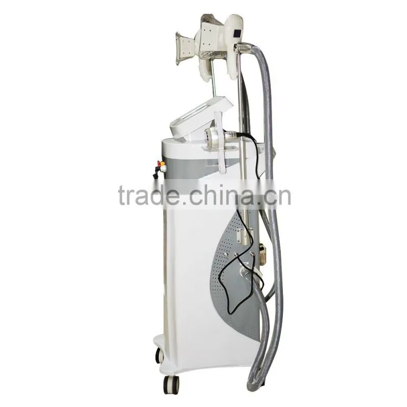Best price cool sculption Cryolipolysis Cool Shape machine Fat loss Criolipolisis fat freezing cryolipolysis machine germany