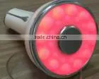 Electric Breast Enhancer Vibrating Massager Bra Beauty Breast Enlarger Growth