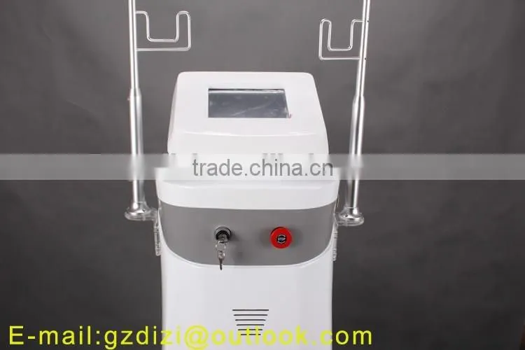 Fast fat reduction Hot popular multifuncion best effective freezing fat reductional machine