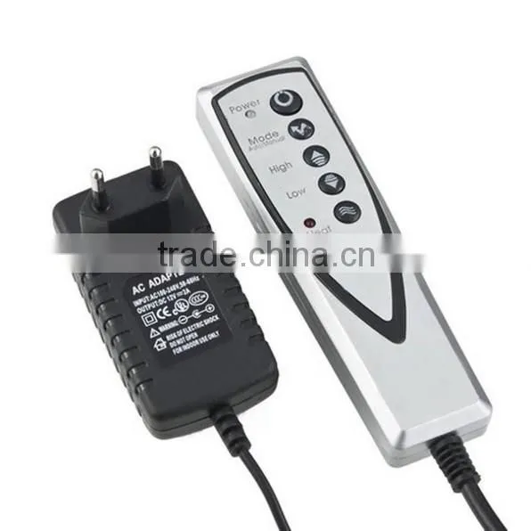 Electric Slimming Massage Belt as seen on TV For body massage