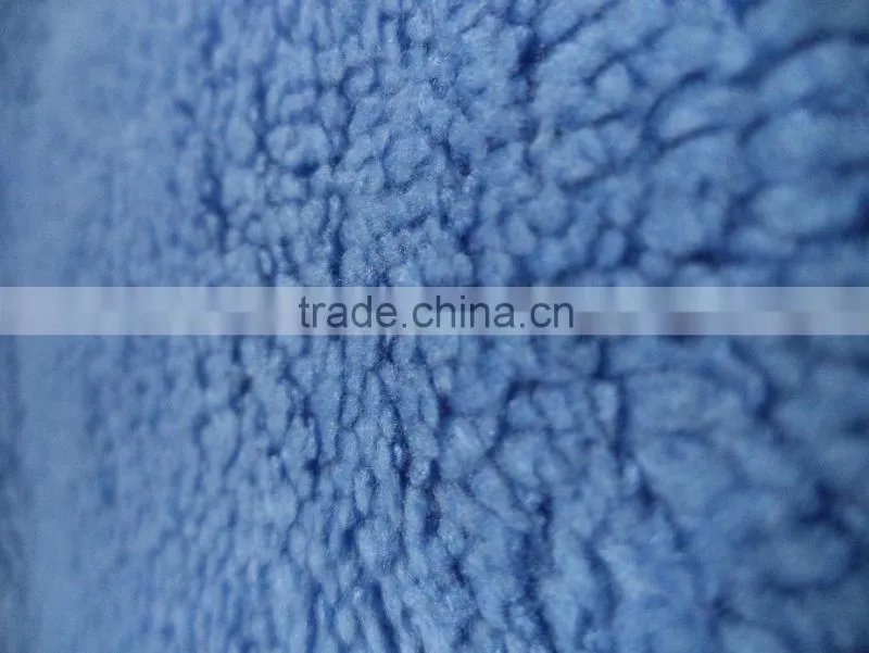 Vietnam TUV Standard Cotton Towels 29*40/ 29*29 / 20*21