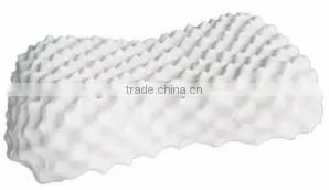 Natural Latex Pillow Thailand