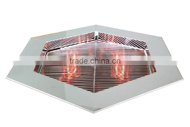 iron window grill design