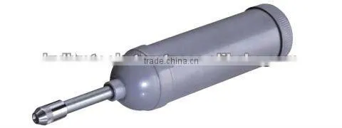 High Pressure Oil Can