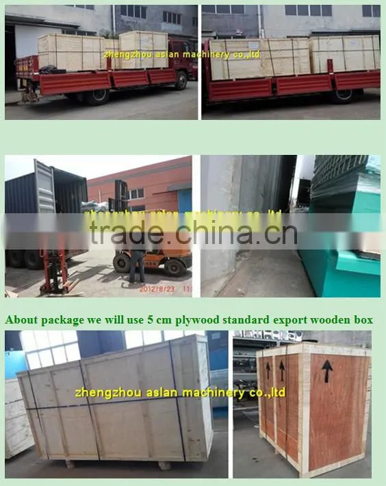 new type macadamia nut cracker machine/macadamia nut opening machine/macadamia nut tapping machine