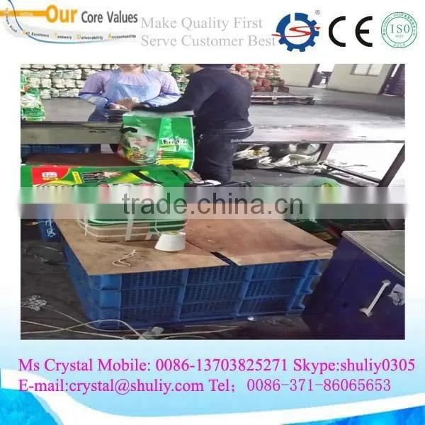 Hot sale anti mosquito chemical