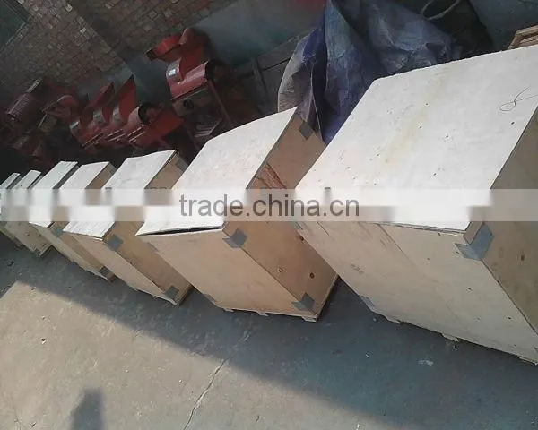 best quality Rice milling machine//0086-15838061756