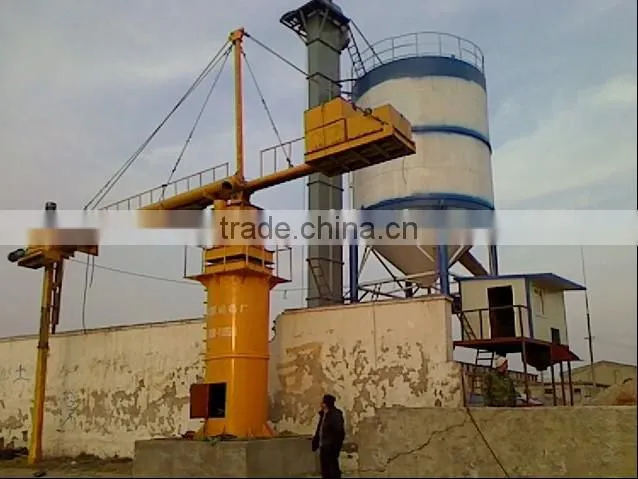 ship unloader,grab ship unloader