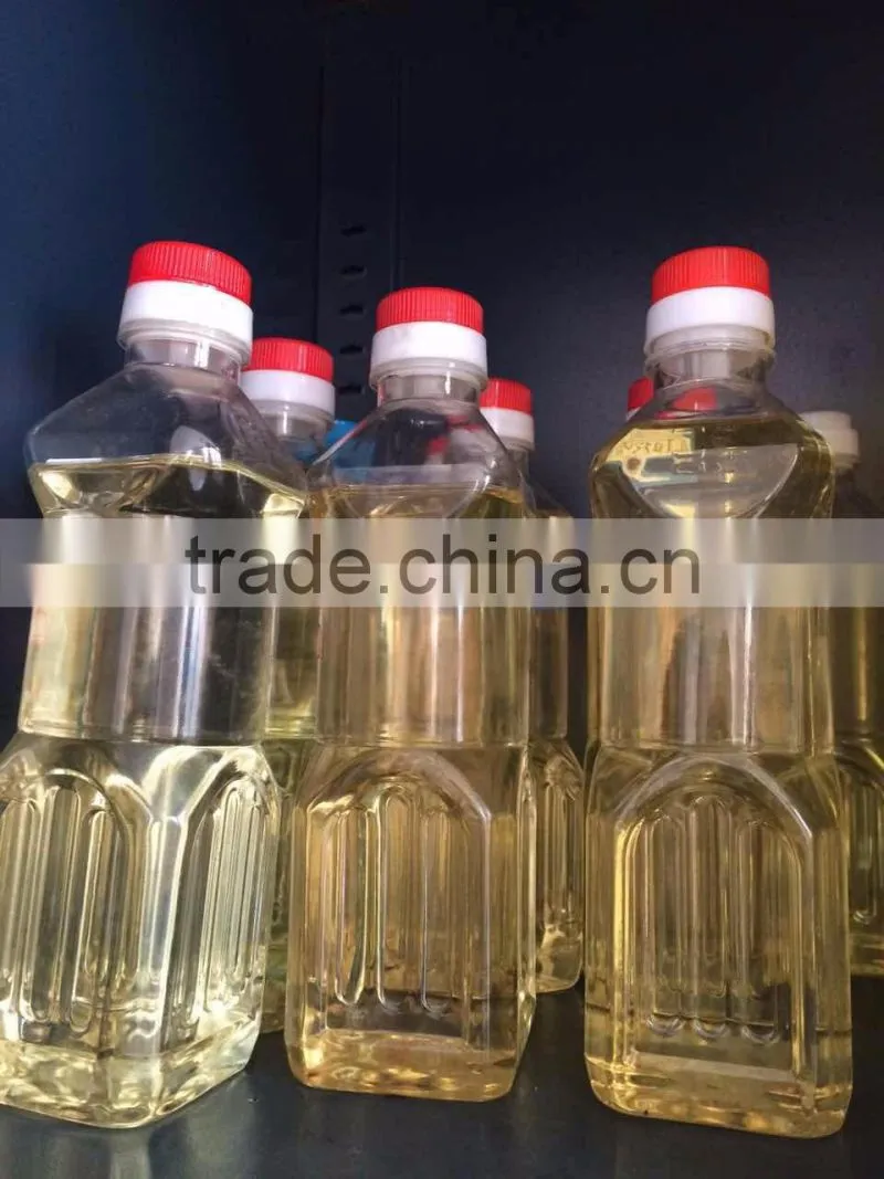 UCOME of Biodiesel