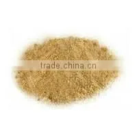 Natural Sapodilla Powder
