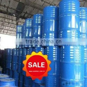 DBP 99.5% Plasticizer