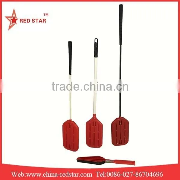 Animal Husbandry Sorting Paddle