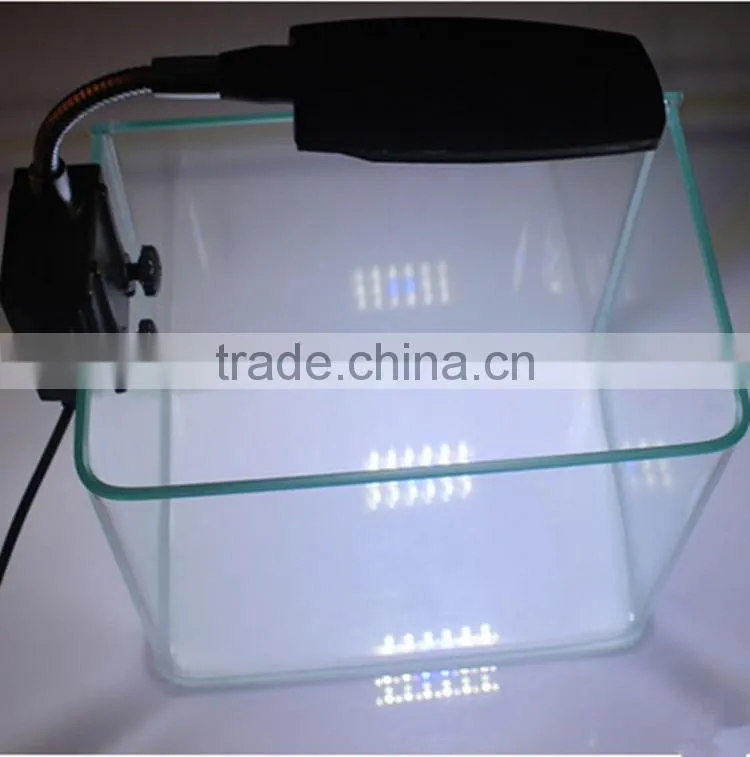LED Aquarium Lamp for Small Fish Tank