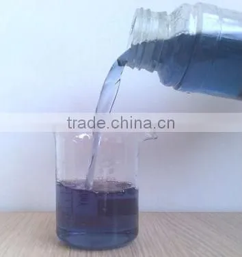 water solunle npk fertilizer 16-16-16
