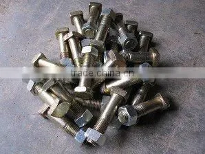 Junlian 3~5 tons wheel loader spare parts