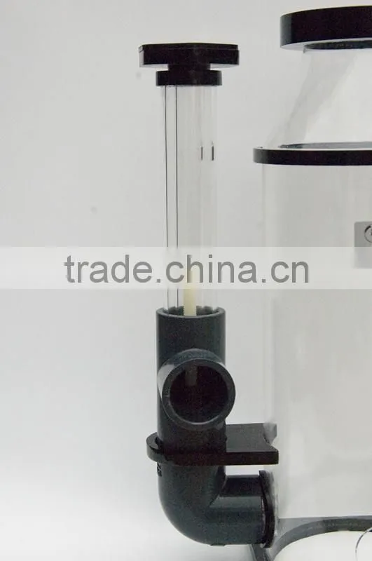 Aquarium Protein Skimmer for marine fish tank