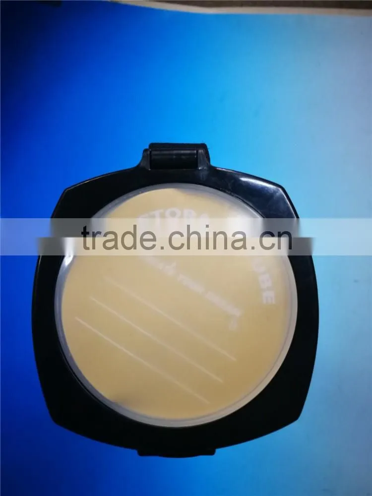 DK11341 wholesale plastic drafting tube, Sqare shape, Dia: 8.5cm Length: 62.5-103.5CM