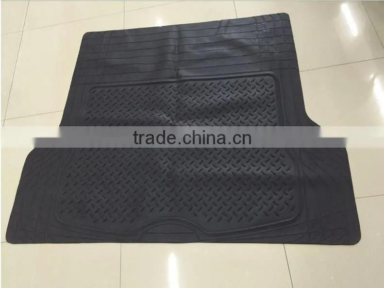 JH55 stable mat