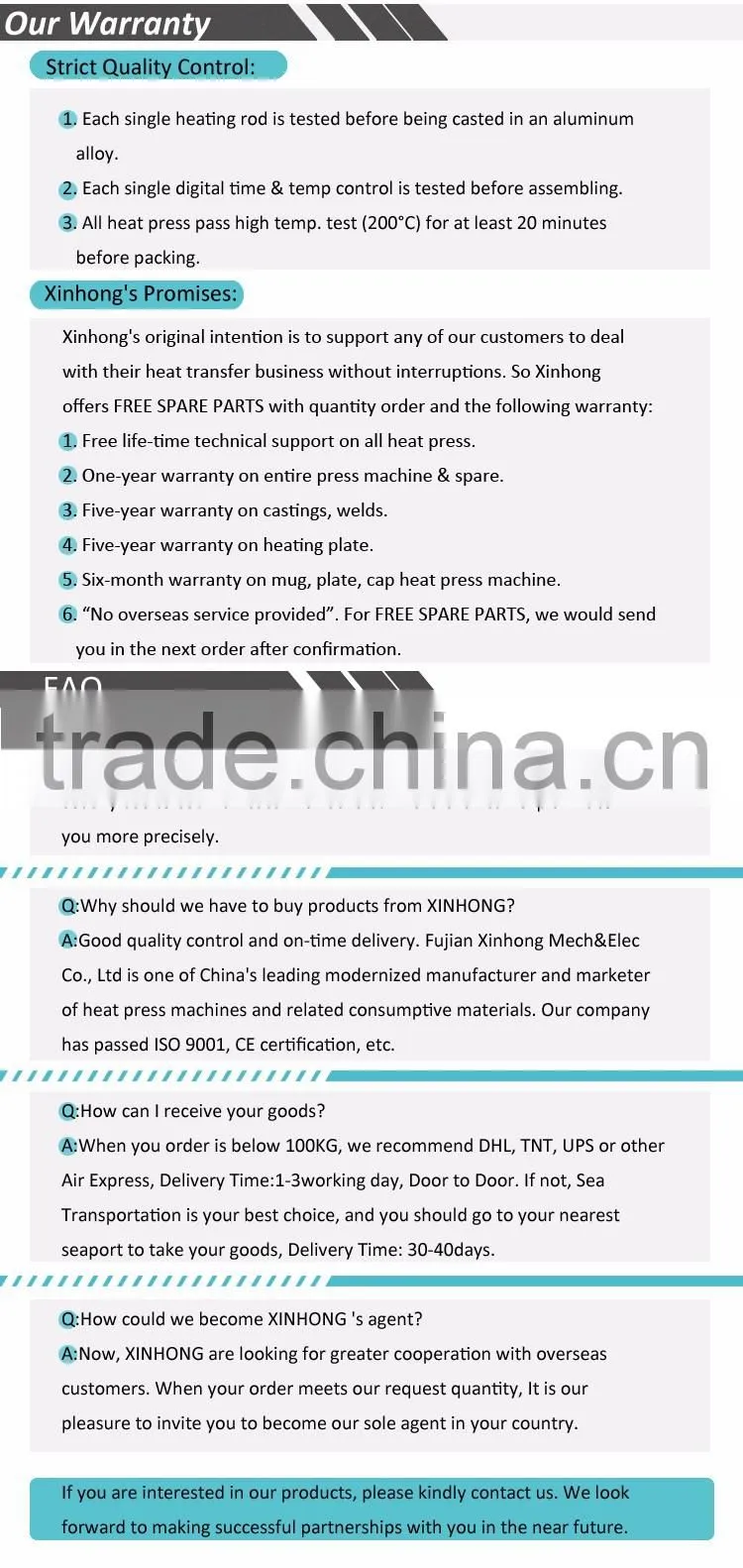 Dual Heating Element Pneumatic Heat Rosin Press Machine