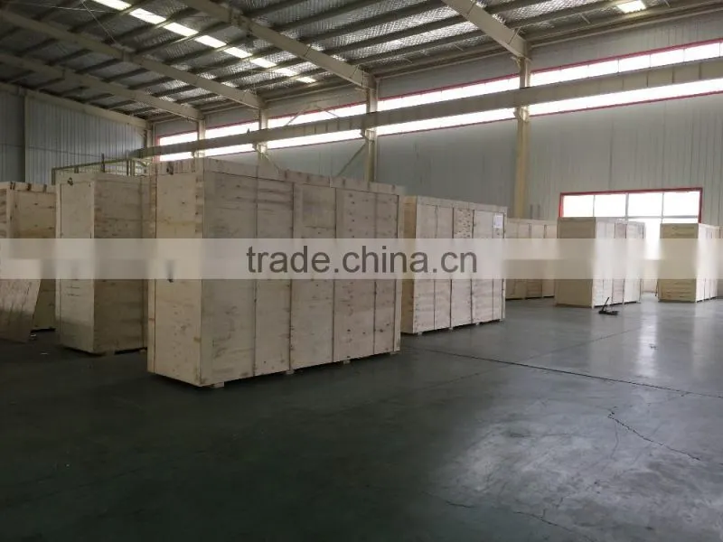304 Stainless Steel Box Washing Machine for Box Basket