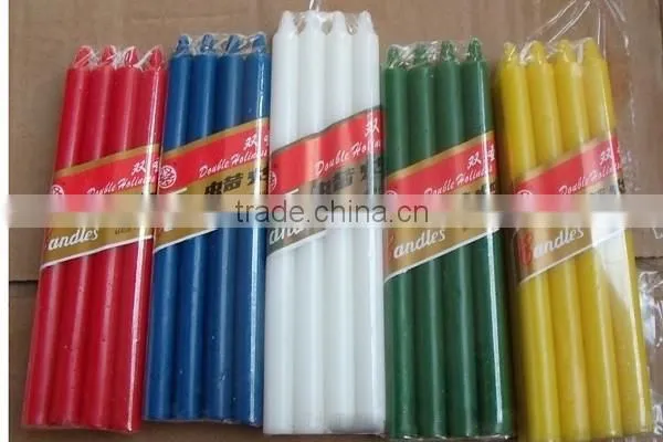 candle making machine on sale, candle making machine for industrial use