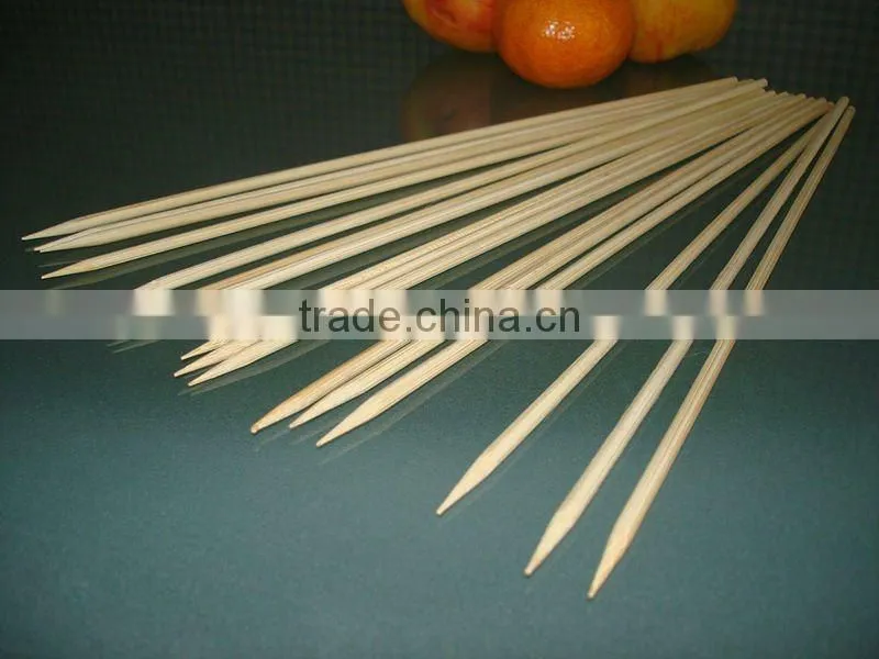 automatic skewer machine