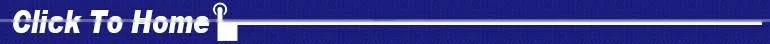 Direct Factory Plain Weave Brass Wire Filter Mesh
