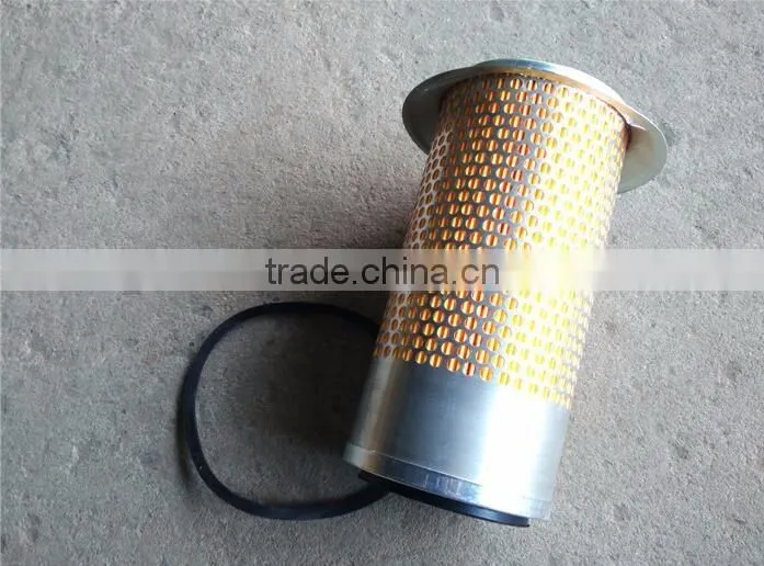 FT250.11B.010 Air filter Foton FT254 Tractor Parts
