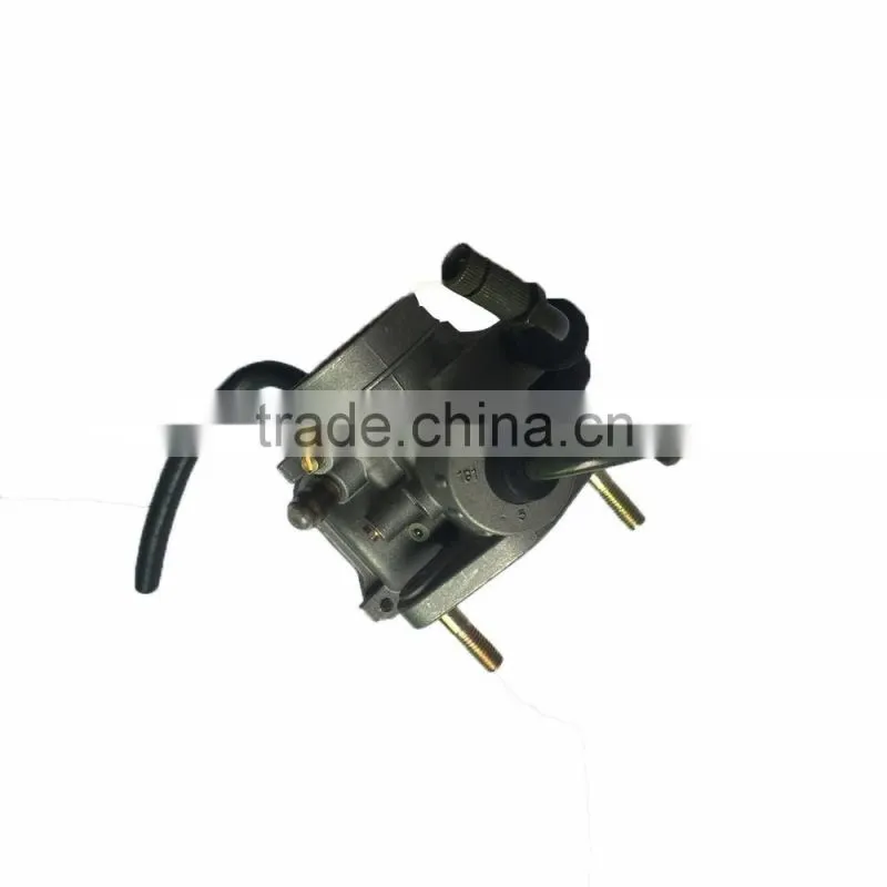 WHOLESALE BAJAJ CARBURETOR FOR MOTORCYCLE