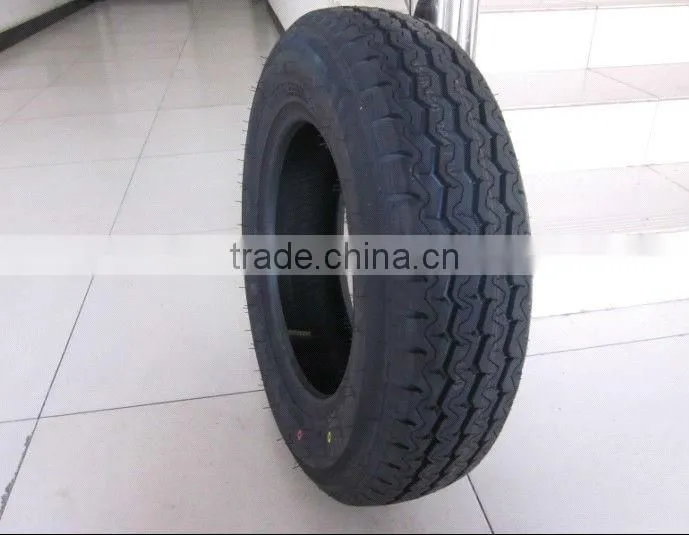 China factory new car tires 195/65R15, 205/55R16,SUV PCR tire, Winter/Summer Car tires