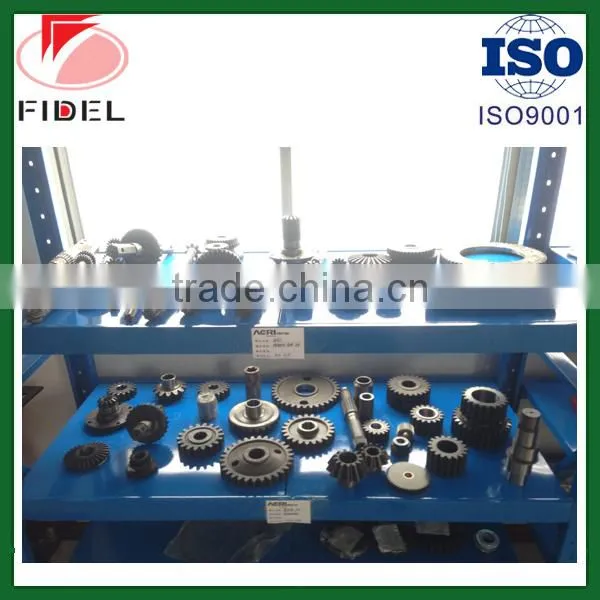 CNC PARTS OEM PIN FOR Saudi Arabia