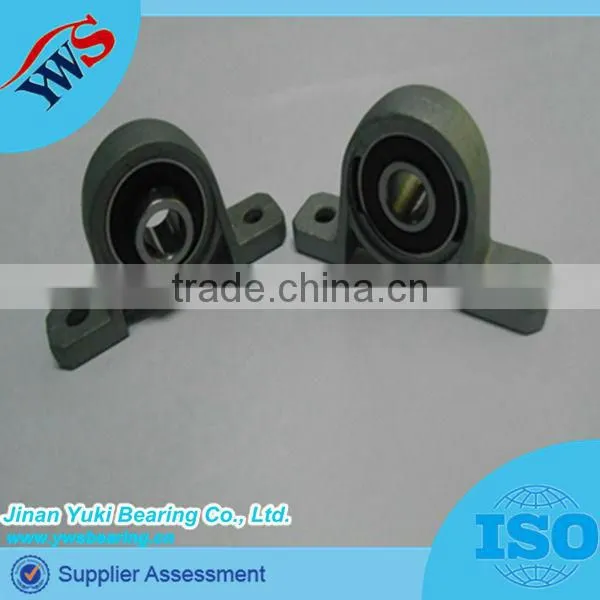 High quality Plummer block SNU507 made in china in competitive price