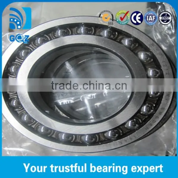 21305 double-row spherical roller bearings 25*62*17 High Quality Good Performance International Brands