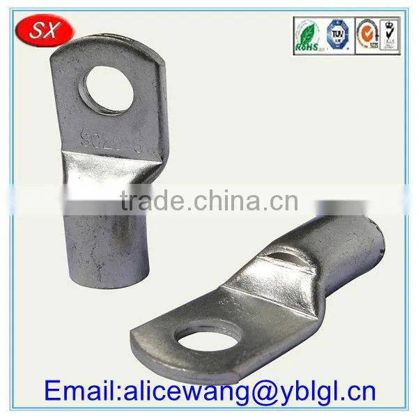 electrical terminals and connector,terminal lugs,cable terminal