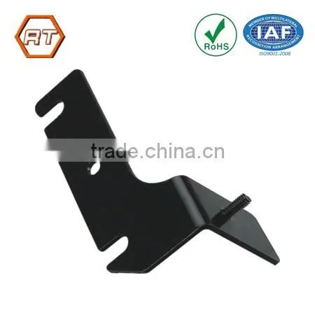 cheap metal stamping part sheet metal bending