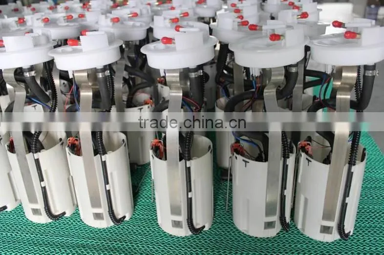 Fuel pump Module for VW :330919051A