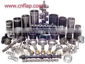 auto parts dealer for man